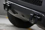 Hummer H3T Alpha 2009 года